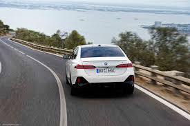 Image result for Alpine White 2024 i5