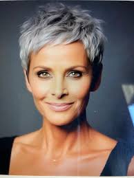 Caryn Tate (carynt8)