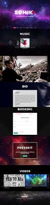 Pin On Html Template