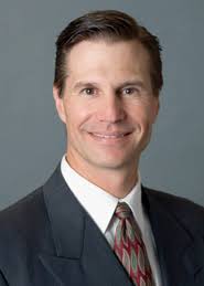 Trading Speed: Time to Put the Brakes On?