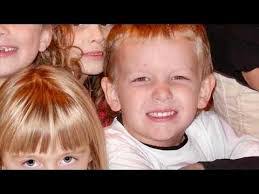 Nanette Kenyon's Instagram, Twitter & Facebook