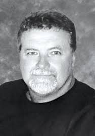 Goldsboro News-Argus