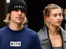 He now has 336 hours to find this girl. Justin Bieber Made A Sex Joke About Hailey Baldwin On Instagram