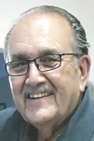 Santa Maria neighbors: Obituaries for March 13