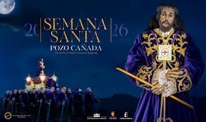 pozo cañada | Web del Ayuntamiento de Pozo Cañada