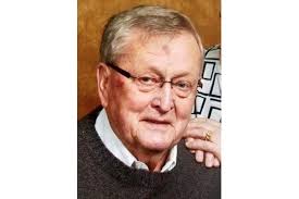 Jerry Lee Obituary (1939