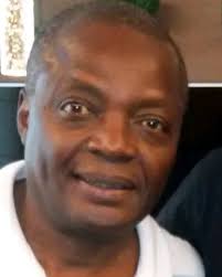 Morre Dr. Eduardo, médico e ex-vereador de Cabo Frio