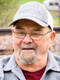 Obituary information for Donald A. Alterie