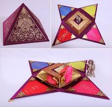 Unique Invitation Cards Indian Wedding Invitations Wedding Invitation Cards Indian Invitation Cards