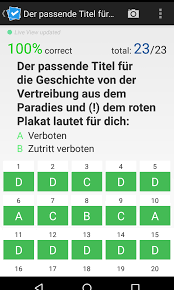 Kahoot Digitale Hilfsmittel Fur Religionsunterricht Und Gemeindearbeit