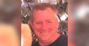 Obituary, Visitation & Funeral Information