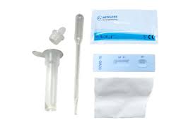 Pandemic leave disaster payment nsw. Newgene Covid 19 Detection Kit
