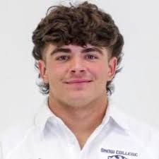 Lukasz Smolen (@lzee42)