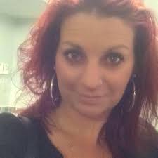 Has anyone had issues with United fuel?