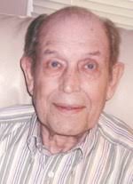 Obituaries Search for thomas malone