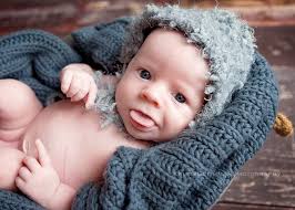 Kristy Geithman Photography