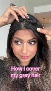 Janet Matrai's Instagram, Twitter & Facebook