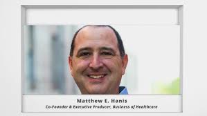 CAHME Thought Leadership: mentorship and inclusion