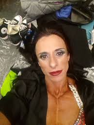 Momentos campeonato mundo 2016 polonia (6 lugar )