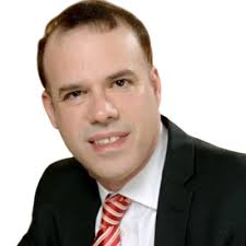 Bergen County Top 10 Criminal Defense Attorneys