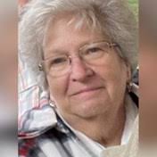 Intagliata Family Obituaries