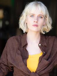 Grünwalds Freitagscomedy, TV-Show, Comedy, 2019, 2003-2024