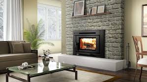 This is a beautiful unit with a how wood burning fireplace inserts work. Matrix Wood Insert Osburn Fireplace Inserts Wood Fireplace Insert Wood Fireplace