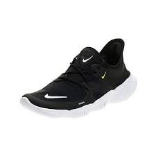Shop all new nike air max styles. Nike Running Shoes For Women Best Women S Nikes 2021
