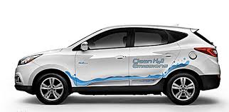 Plug power remains focused on helping material handling centers be more efficient, productive and green through our genkey complete hydrogen fuel cell solution. Hydrogen Fuel Finds A Home In Hawaii Greenbiz