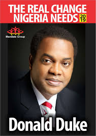 Mandate Group-Donald...