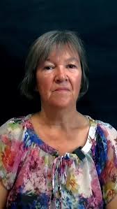 He wasn’t a courtier or a king, but Nicholas Carr helped shape Tudor  learning from behind the scenes. Scholar, translator, and physician, he  kept classical knowledge alive in Reformation Englanc., ...