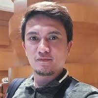 70+ "Michael Joy" profiles