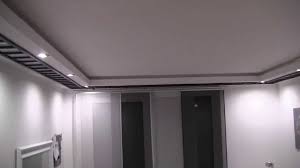Wir zeigen dir, wie du eine indirekte beleuchtung mit deckenprofilen selber bauen kannst. Indirekte Beleuchtung Selber Bauen Youtube