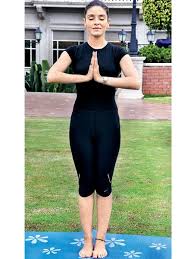 Image result for high resolution images of pranamasana