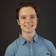 I'm very excited to announce that I have joined the Ana Maria Weidner  Foundation as its Executive Director! Ana was notably private about her  philanthropy during her lifetime, but prior to her… |