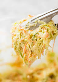 Coleslaw Recipe Homemade Coleslaw Traditional Coleslaw Recipe Health Dinner Recipes