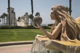 We would like to show you a description here but the site won't allow us. Hyatt Regency Huntington Beach Resort And Spa Huntington Beach Updated 2021 Prices