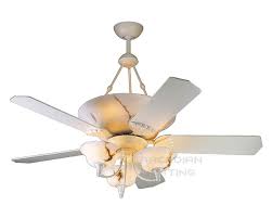 Starting at $81.60 (1) free shipping. Craftmade Dlk2 Crescent Ceiling Fan Light Kit Only Cm Dlk2