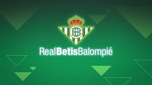 Betis is a systems integrator with 25 years of experience serving government and commercial clients through information technology consulting and solutions . Official Statement Real Betis Balompie