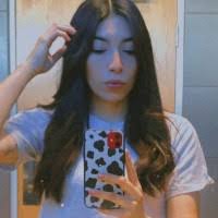 30+ "Dayani Martinez" profiles