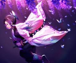 Kimetsu no yaiba wallpapers and backgrounds. Demon Slayer Live Wallpaper Download Picture Idokeren