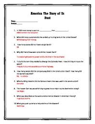 Find this pin and more on america: America The Story Of Us Bust By Social Studies Warehouse Tpt