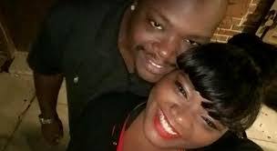 Ciara Chambers's Instagram, Twitter & Facebook