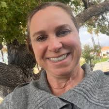 Psychologist in Claremont, California, Jan McNamara, PsyD