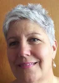 Newcomer Family Obituaries