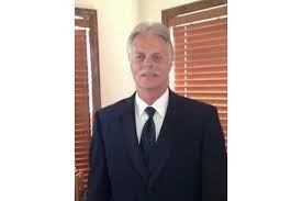 Thomas McAuley Obituary (1955