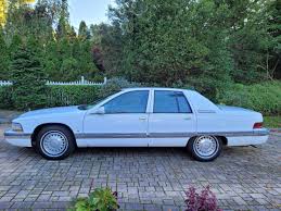 Image result for Medium Cloisonne 1996 Buick