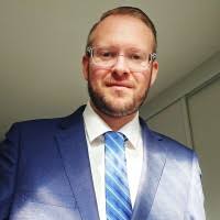 40+ "Dr Baird" profiles