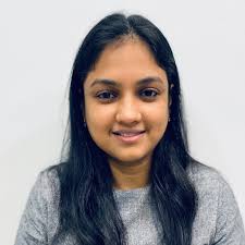 Conference Participants