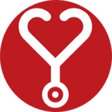 The npi number for convenient care clinic is 1477907780. Prominis Medical Services Primary Care Practice Brooklyn Queens Staten Island And Glendale New York